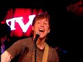 Nevertheless on TVU - Lover