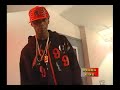 DJ Kay Slay & Papoose- Sneaker Battle Pt.1 DJ Kay Slay & Papoose- Sneaker Battle Pt.1
