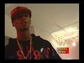 this the sneaker battle between dj kay slay & papoose off of the cant stop the reign dvd. who do you think won send your votes to www.papooseonline.com