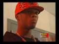 DJ Kay Slay & Papoose- Sneaker Battle Pt.1