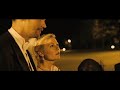 Melancholia, reż. Lars von Trier - spot