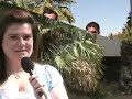 Rebel Walk - Episode 1