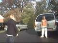 videos de Street Magic