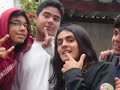 Melhor Turma- ARC 2007