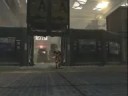 The Doomguy458 clan psa#1