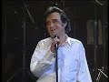 extrait concert marne la vall�e
