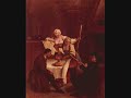 the first rossini one-acters are bound to have a piece or two for for the supporting singers to round out the whole piece.

