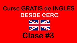 Clase Nº 5 - Presente continuo. Clase Nº 5 - Presente continuo.