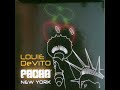 louie devito & richard fraioli - chug it