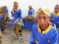 Tegal Calung Band Tegal Calung Band