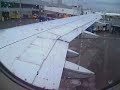 going to Iasi Romania por S.G.M.