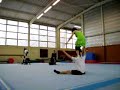 accro sport