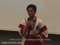 videos de Watan Tusi: a dance for an award