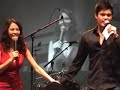 Marimar in Vegas - Kilig Factor 3