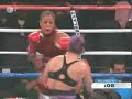 laila-ali-vs-valerie-mahfood-part-2.html