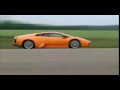 Murcilago Video