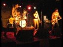 Impartiality / The Abrasives HiFi Sound