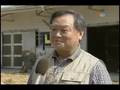[トレセンTIME] 080703 エイシンデピュティ 「宝塚記念」後コメント