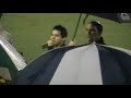 David Archuleta National Anthem Coffman High Dublin Ohio David Archuleta National Anthem Coffman High Dublin Ohio