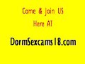 Horny girls gone wild Booty Shaking Girl Sexy Thong, Sexy Girls Dancing In Tight Clothes, Hot Dancing Webcam Girls, Young Girls Sexy Dance. Flashing her tits, Babes Topless, Booty Shaking Girl Sexy Thong Sexy Girl Dancing Videos, Naked Girls. Amateur Babe Showing Off Her Lingerie For Her,...