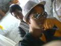 1i-splakero.wmv