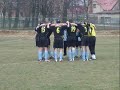 Wie? ?lesin.wmv