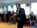 seva merdine li stuttgart