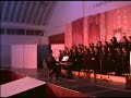 Harold el ángel canta (Hark the herald angel sing) Harold el ángel canta (Hark the herald angel sing)