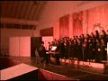 Harold el ángel canta (Hark the herald angel sing) Harold el ángel canta (Hark the herald angel sing)
