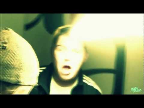 Youtube Video NdyVAqdYbrM