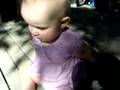 videos de Lukka Itsy Bitsy Spider