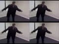 The Menzo Walk Remix