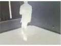 The Menzo Walk Remix
