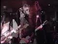 Sons of the shaking earth part 4 Sons of the shaking earth part 4