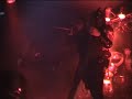 On Horns Impaled #2 On Horns Impaled #2