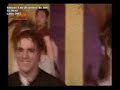 Nazarena Velez Dancing Samantha Machito Ponce