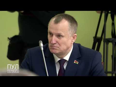 Первый. Главное. 15.04.26