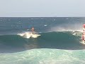 LAIRD HAMILTON MAUI LAIRD HAMILTON MAUI