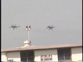 2005 nas oceana airshow   us navy blue angels