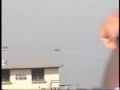 2005 nas oceana airshow   us navy blue angels