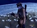 Tekken 5 DR Yasagami ( kazuya ) vs Ryuuzaki ( Dragunov )