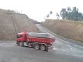 scania esperando ford cargo scania esperando ford cargo