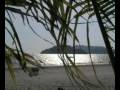 Langkawi Malaysia
