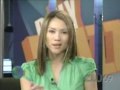 Daily Buzz Interviews VolunteerMatch's Robert Rosenthal