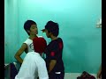KPTM(Bangi) - Video Barua(B331)