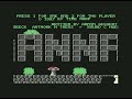 the great giana sisters aus dem jahr 1987 von rainbow arts / intro der c64-version (sound: chris huelsbeck) - stores.ebay.de -