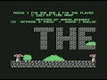 the great giana sisters aus dem jahr 1987 von rainbow arts / intro der c64-version (sound: chris huelsbeck) - stores.ebay.de -
