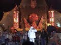 adan romero   la ramera en vivo