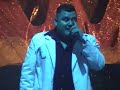 adan-romero-la-ramera-en-vivo.html
