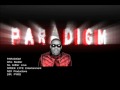 Paradigm: Who Badder... :: Watch Paradigm's first music video "Who Badder", off his...